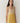 ANALIA DRESS -- DANDELION YELLOW