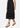 Drea Dress | Dresses