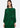 Sunniva L/S Dress | Dresses