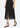 Marcella Dress | Dresses