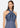 Risa Halter Dress | Dresses