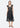 Kingsley Midi Dress | Dresses