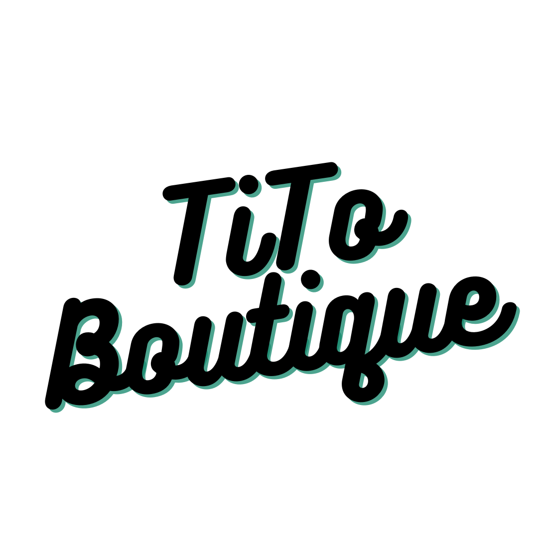 Tito Boutique